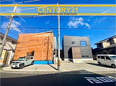  CENTURY21  Į4ܡ2ʲء