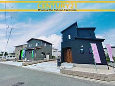  CENTURY21 Ļ峰Į4()