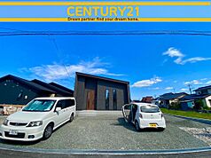  CENTURY21 ԵĮġ1ʵıء