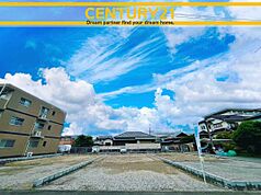 CENTURY21ĻԺĮ塡3(Ļ)