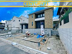 CENTURY21ʿ411()