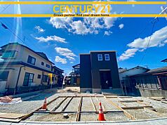  CENTURY21 ԺĮ1ʺء