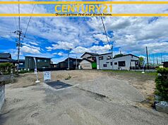  CENTURY21 ĻĮ塡3ء