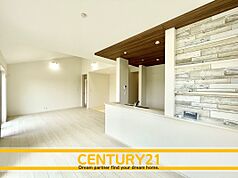  CENTURY21  ʡŻŲ5ܡ4ʡֱء