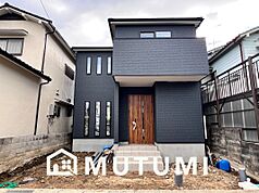 MUTUMIFIRST TOWNԻĮ硡裲꣱š