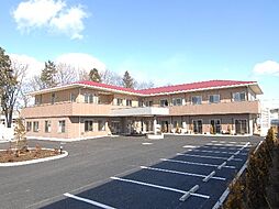 あずみ苑グランデ宇都宮