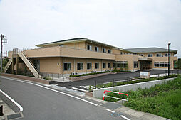あずみ苑グランデ太田 