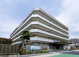 あずみ苑グランデ草加