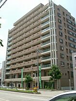 ライフハウス千種2