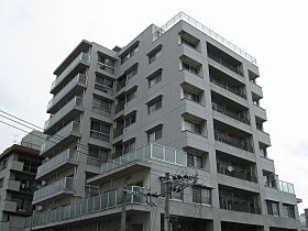 ライフ＆シニアハウス緑橋