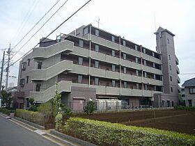 ライフハウス浦和2