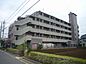 ライフハウス浦和2