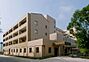 ライフ＆シニアハウス川越南　七彩の街