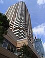 ライフ＆シニアハウス市川