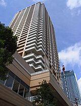 ライフ＆シニアハウス市川