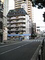 シニアハウス新町