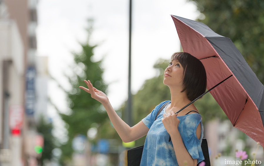 ザ・サーパス前橋駅前 コンセプト