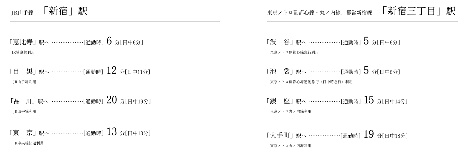 路線