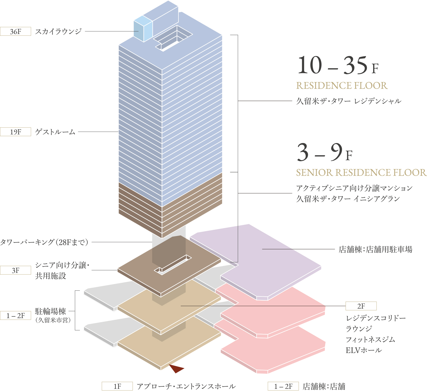 0000758_gold_lib1-6.jpg