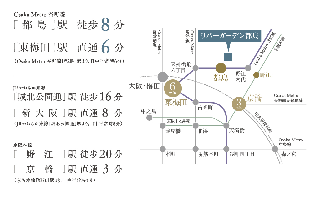 路線