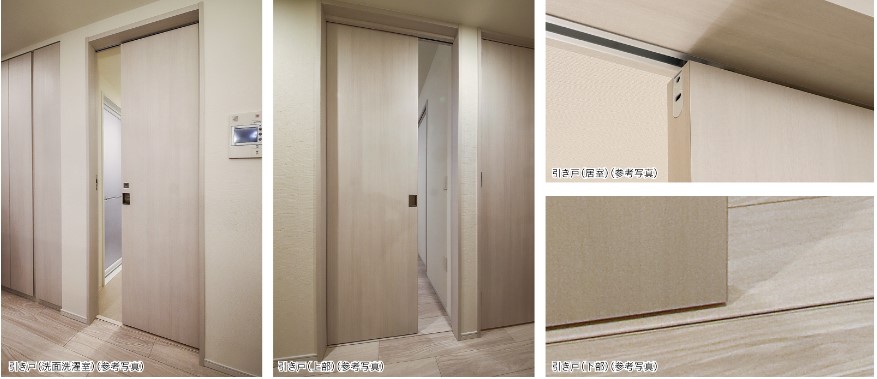 ジオ川西多田 ブライトサイト コンセプト