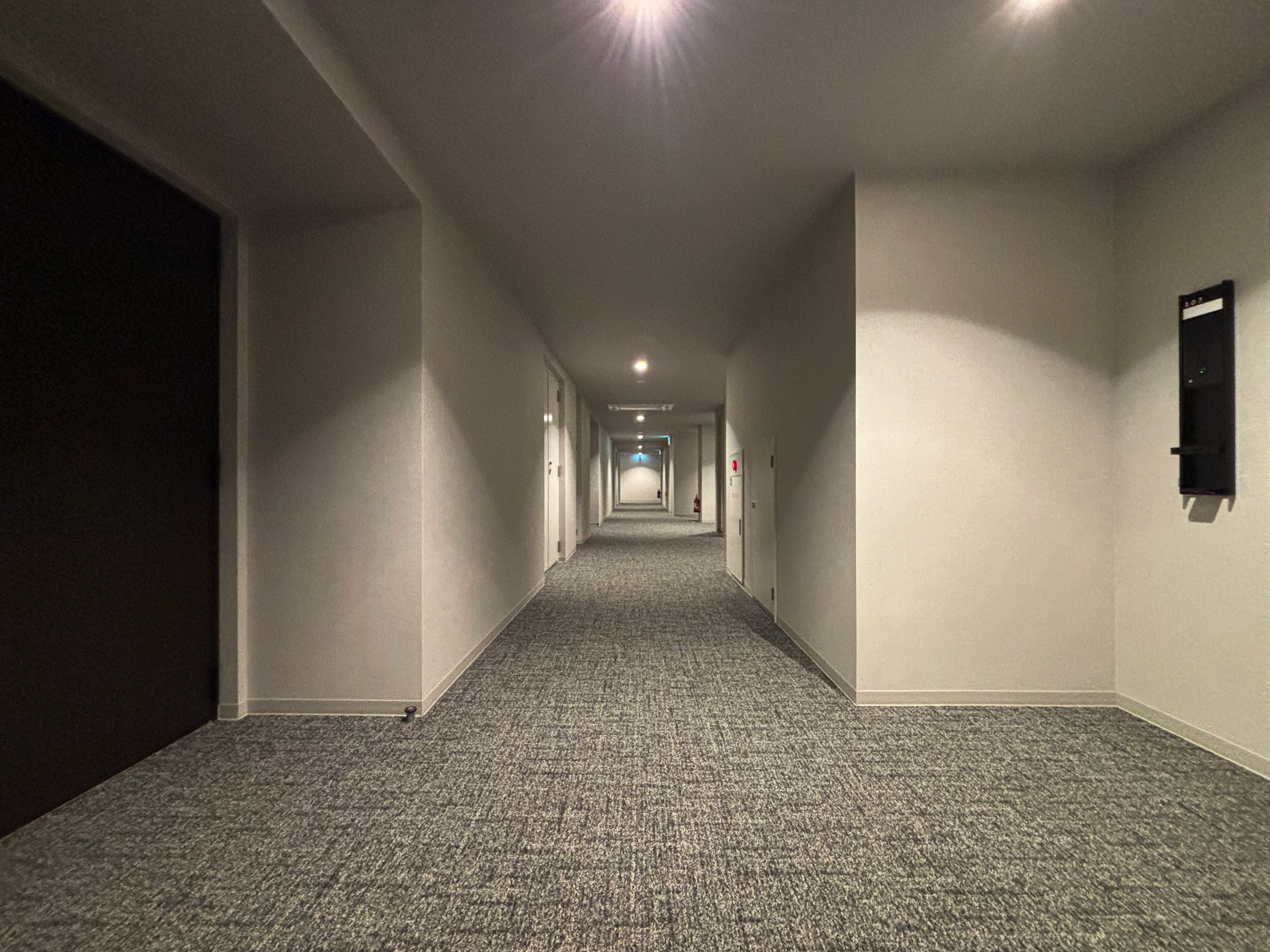 Tステージ豊田浄水 コンセプト