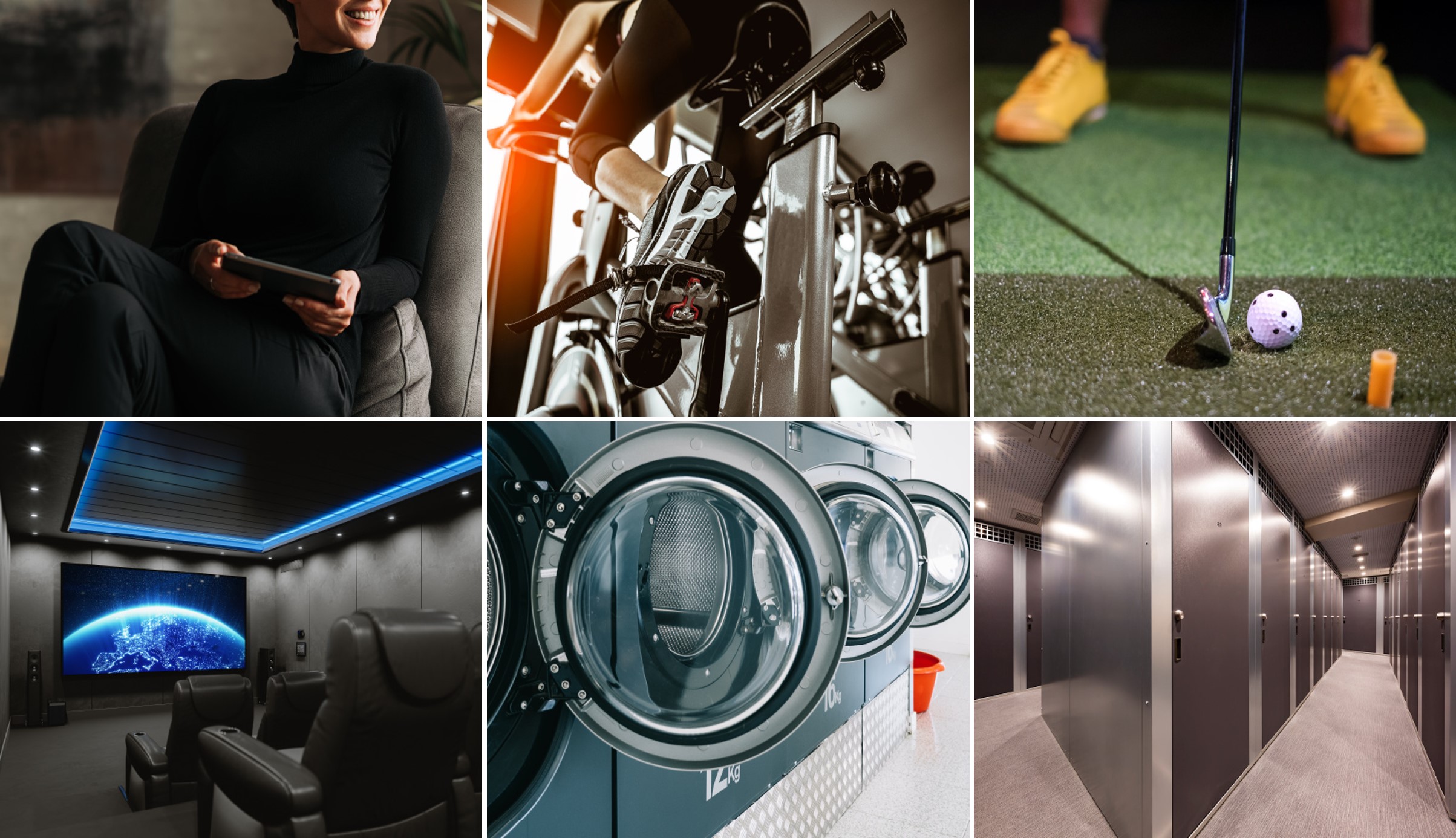 Tステージ フラッグス・ザ・トヨタ コンセプト