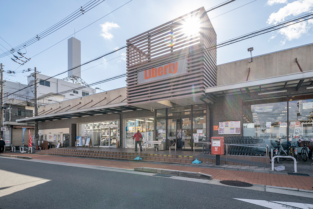 ホームズ グランアッシュ長岡天神 新築マンションの物件情報 価格 間取り