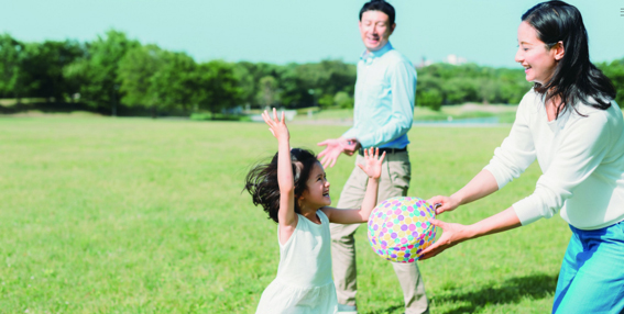 THE MACHIDA CLASS PROJECT コンセプト