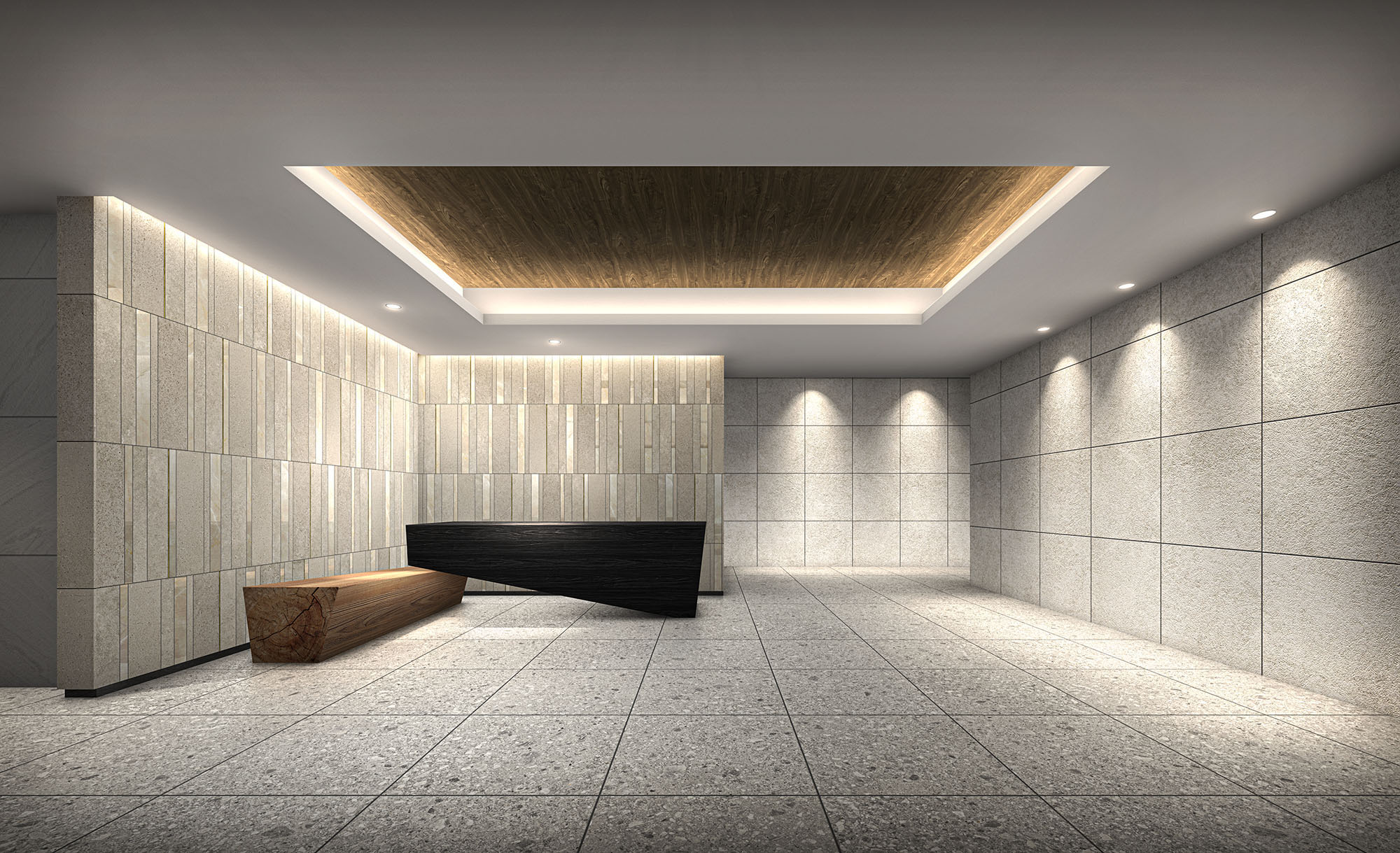 デュオステージ浦和岸町 コンセプト