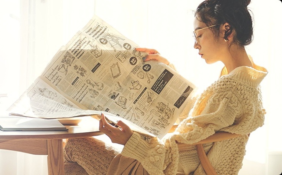 グランドパレス近江八幡 コンセプト