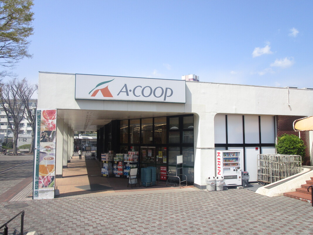 ホームズ サンライズ プレイス本町田 町田市 小田急小田原線 町田 駅 バス10分徒歩5分の新築一戸建て