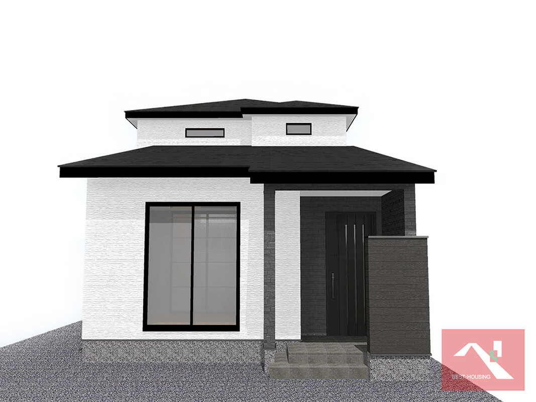 ホームズ ベスト ハウジング 泉2丁目18期 新築 建売住宅 浜松市中区 浜松市中区 遠鉄バス 泉町南 バス停 徒歩5分の新築一戸建て ホームズ ベスト ハウジング 泉2丁目18期 新築 建売住宅 浜松市中区 浜松市中区 遠鉄バス 泉町南 バス停 徒歩5分の新築一戸建て