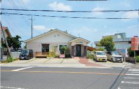 ホームズ コモンステージ佐野若宮下町 建築条件付土地 佐野市 東武佐野線佐野市駅より徒歩29分の土地 分譲地