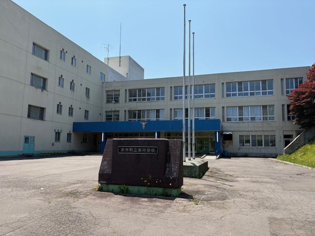 ホームズ】【セキスイハイム】余市町黒川町18丁目II｜余市郡余市