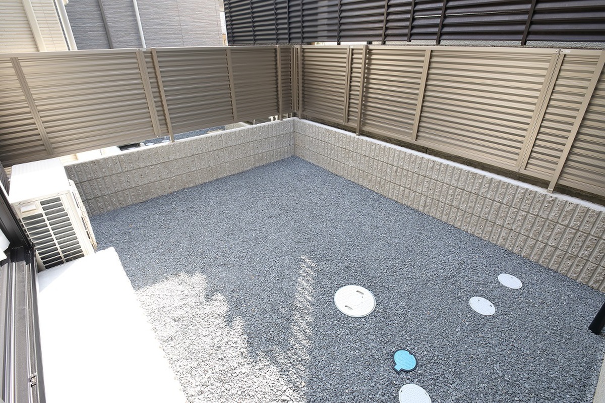 ホームズ 紫野西泉堂町 ハートフル天然木の家 京都市北区 市バス 紫野泉堂町 停 徒歩1分 2分の新築一戸建て