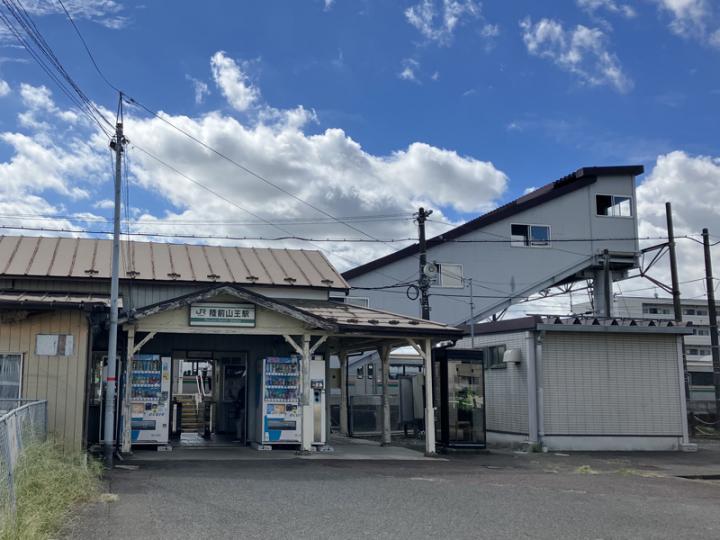 ホームズ】【セキスイハイム】多賀城市市川分譲地【建築条件付