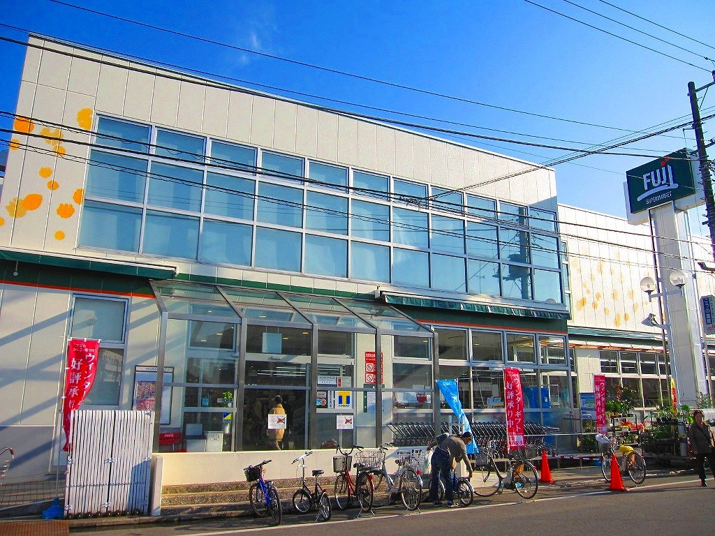 ホームズ 小机駅 徒歩14分 8 22 月 8 28 日 は見学会 現地見学予約はフリーダイヤルまで 横浜市港北区 横浜線 小机 駅 徒歩14分の新築一戸建て