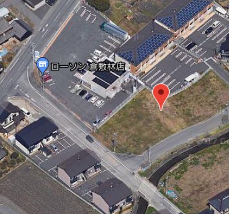 ホームズ 3 23 倉敷市林3号地をご紹介 ライフデザイン カバヤ 児島展示場 倉敷市 jr瀬戸大橋線 木見 駅 徒歩22分の新築一戸建て ホームズ 3 23 倉敷市林3号地をご紹介 ライフデザイン カバヤ 児島展示場 倉敷市 jr瀬戸大橋線 木見 駅 徒歩22分の新築一戸建て