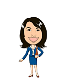 株式会社サンライズ建設