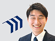 落合秀明
