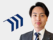 野波行雄