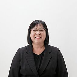 江川恵子