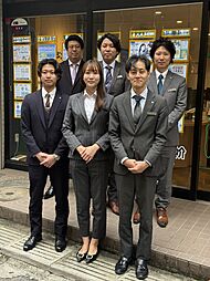 株式会社タウンハウジング千葉　柏店