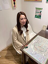 スタッフ紹介 佐藤美月 株式会社タウンハウジング東京 新小岩店 Home S 不動産会社 不動産屋 の検索