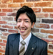 中江慧