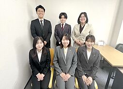 株式会社タウンハウジング東京　大岡山店