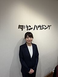 齋藤歩美