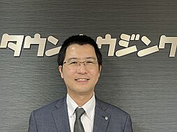 清水功