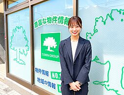 川村朱唯